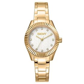 DKNY DK1L017M0055 Kadın Kol Saati