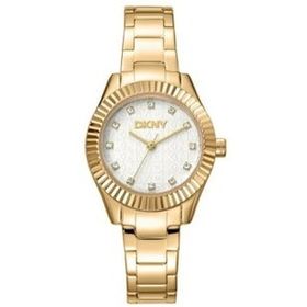 DKNY DK1L017M0055 Kadın Kol Saati