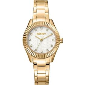 DKNY DK1L017M0055 Kadın Kol Saati