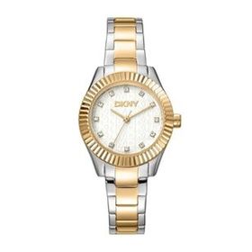 DKNY DK1L017M0075 Kadın Kol Saati