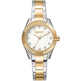 DKNY DK1L017M0075 Kadın Kol Saati
