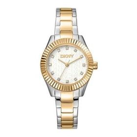 DKNY DK1L017M0075 Kadın Kol Saati