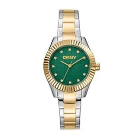DKNY DK1L017M0085 Kadın Kol Saati