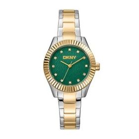 DKNY DK1L017M0085 Kadın Kol Saati