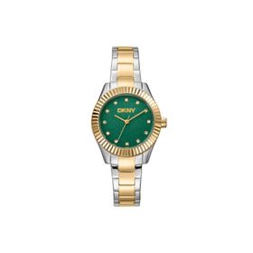 DKNY DK1L017M0085 Kadın Kol Saati
