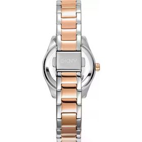 DKNY DK1L017M0095 Kadın Kol Saati