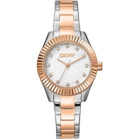 DKNY DK1L017M0095 Kadın Kol Saati