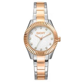 DKNY DK1L017M0095 Kadın Kol Saati