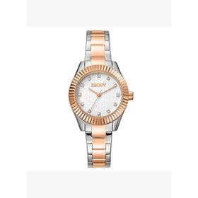 DKNY DK1L017M0095 Kadın Kol Saati