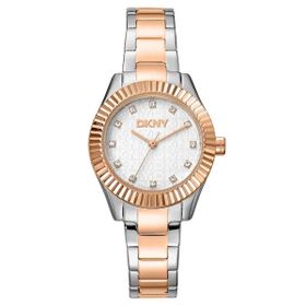 DKNY DK1L017M0095 Kadın Kol Saati