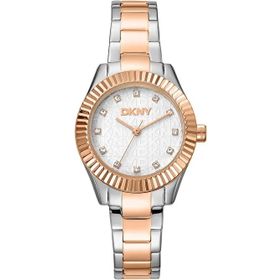 DKNY DK1L017M0095 Kadın Kol Saati