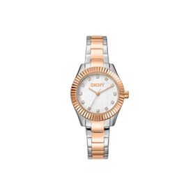 DKNY DK1L017M0095 Kadın Kol Saati