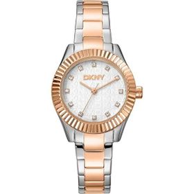 DKNY DK1L017M0095 Kadın Kol Saati