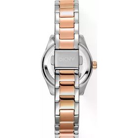 DKNY DK1L017M0095 Kadın Kol Saati