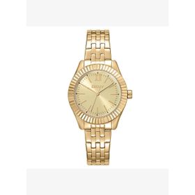 DKNY DK1L017M1065 Kadın Kol Saati