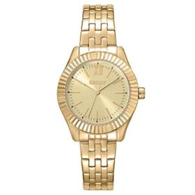 DKNY DK1L017M1065 Kadın Kol Saati