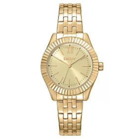 DKNY DK1L017M1065 Kadın Kol Saati