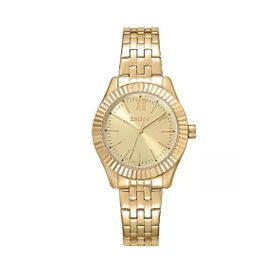 DKNY DK1L017M1065 Kadın Kol Saati