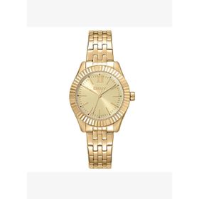 DKNY DK1L017M1065 Kadın Kol Saati