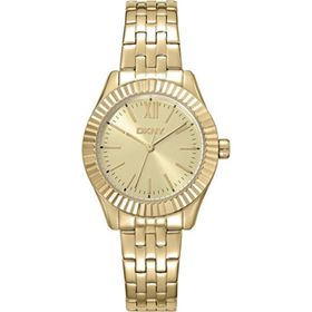 DKNY DK1L017M1065 Kadın Kol Saati