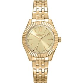 DKNY DK1L017M1065 Kadın Kol Saati