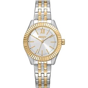 DKNY DK1L017M1085 Kadın Kol Saati