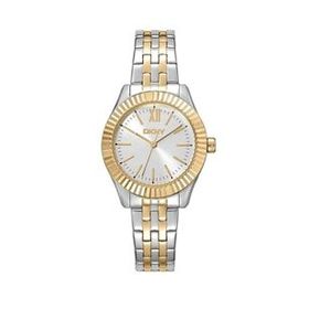 DKNY DK1L017M1085 Kadın Kol Saati