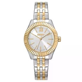 DKNY DK1L017M1085 Kadın Kol Saati