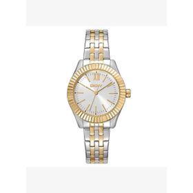 DKNY DK1L017M1085 Kadın Kol Saati