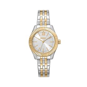 DKNY DK1L017M1085 Kadın Kol Saati