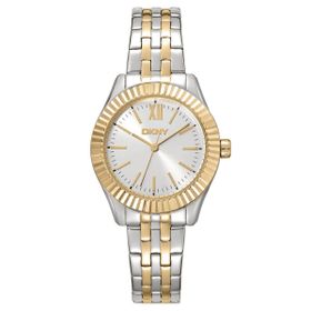 DKNY DK1L017M1085 Kadın Kol Saati