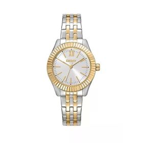 DKNY DK1L017M1085 Kadın Kol Saati