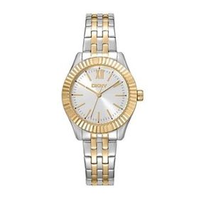 DKNY DK1L017M1085 Kadın Kol Saati