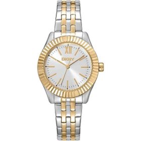 DKNY DK1L017M1085 Kadın Kol Saati