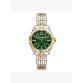 DKNY DK1L017M1095 Kadın Kol Saati