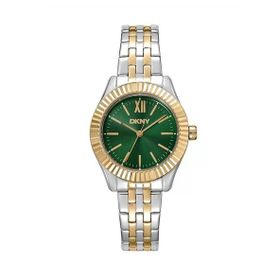 DKNY DK1L017M1095 Kadın Kol Saati