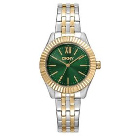 DKNY DK1L017M1095 Kadın Kol Saati