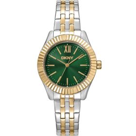 DKNY DK1L017M1095 Kadın Kol Saati