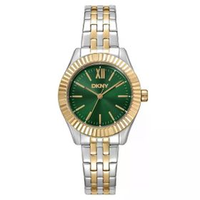 DKNY DK1L017M1095 Kadın Kol Saati