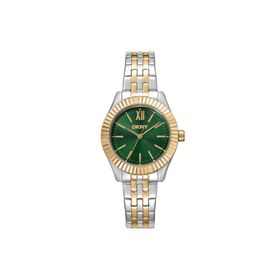 DKNY DK1L017M1095 Kadın Kol Saati