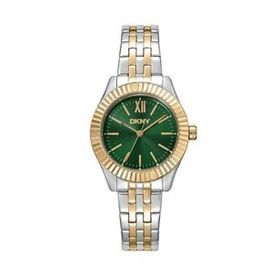 DKNY DK1L017M1095 Kadın Kol Saati