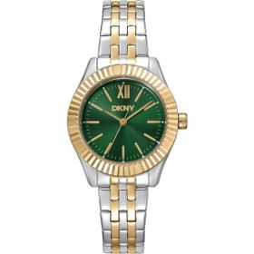 DKNY DK1L017M1095 Kadın Kol Saati