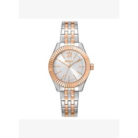 DKNY DK1L017M1105 Kadın Kol Saati
