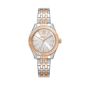 DKNY DK1L017M1105 Kadın Kol Saati