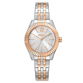 DKNY DK1L017M1105 Kadın Kol Saati
