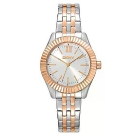 DKNY DK1L017M1105 Kadın Kol Saati