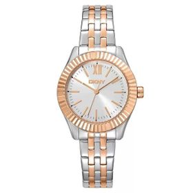 DKNY DK1L017M1105 Kadın Kol Saati