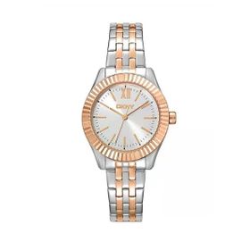 DKNY DK1L017M1105 Kadın Kol Saati