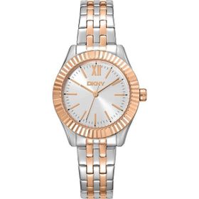 DKNY DK1L017M1105 Kadın Kol Saati
