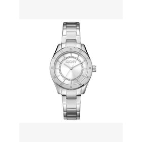 DKNY DK1L018M0015 Kadın Kol Saati